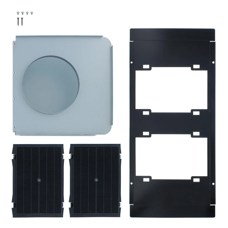 ktappliance4600210