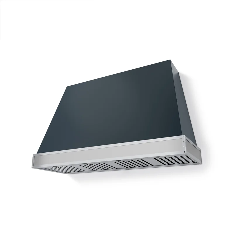 ktappliance4639201