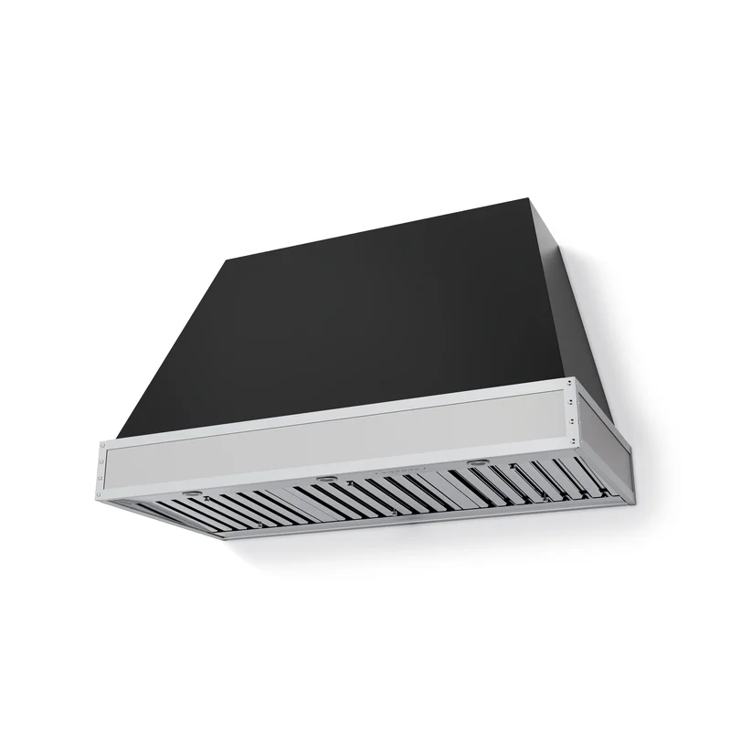 ktappliance4640440