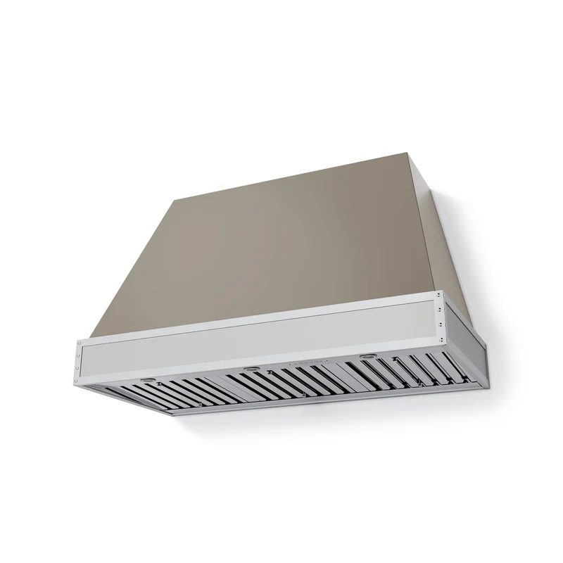 ktappliance4640484