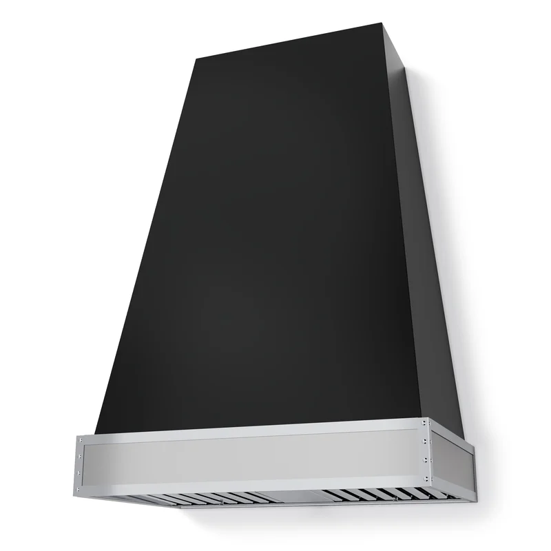 ktappliance4640718