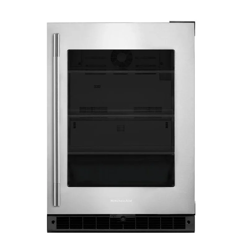 ktappliance4660082