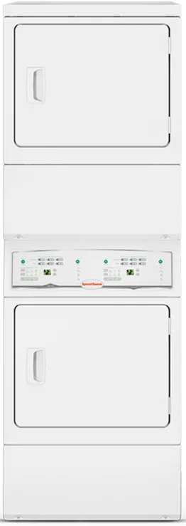 ktappliance4720145
