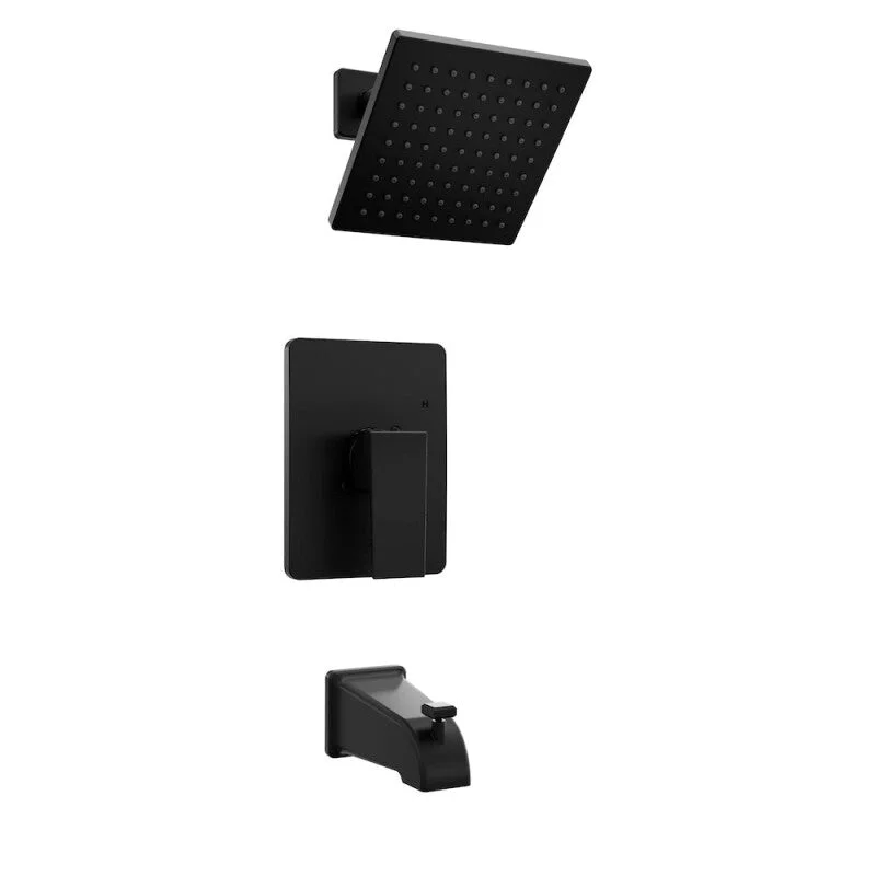 ktappliance4731091