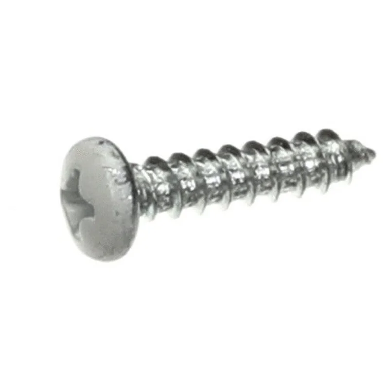 restaurantsupply-71897665