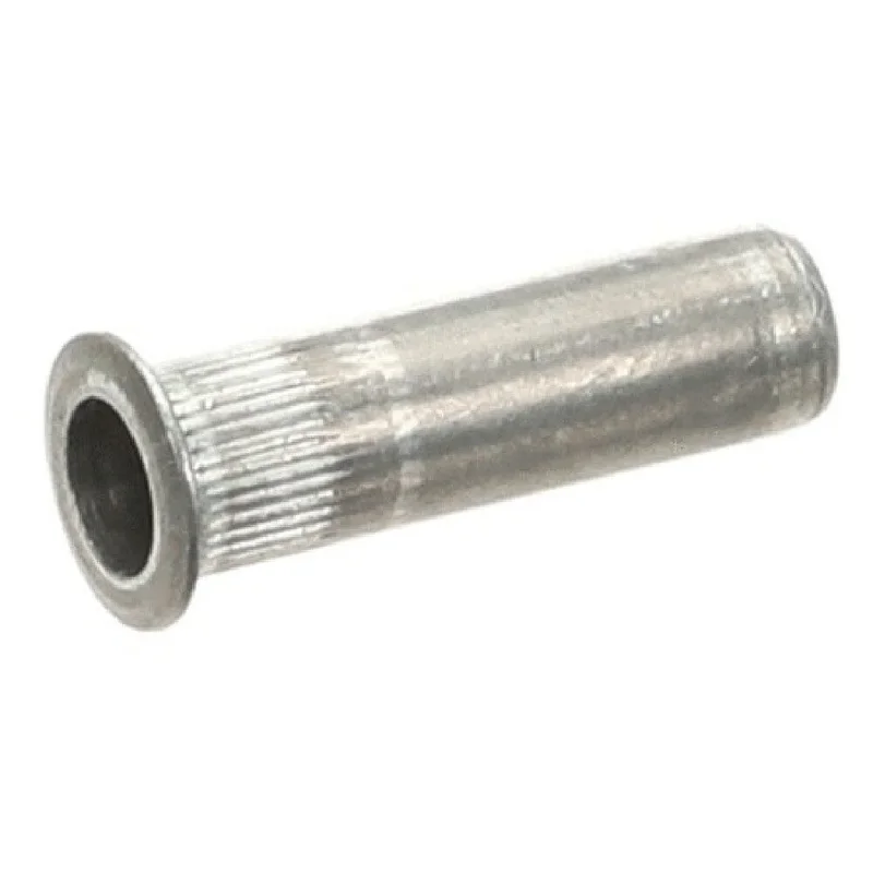 restaurantsupply-71897861