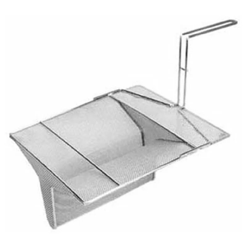 restaurantsupply-71897913