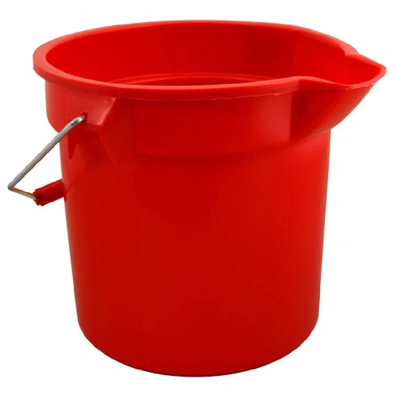 restaurantsupply-71897957