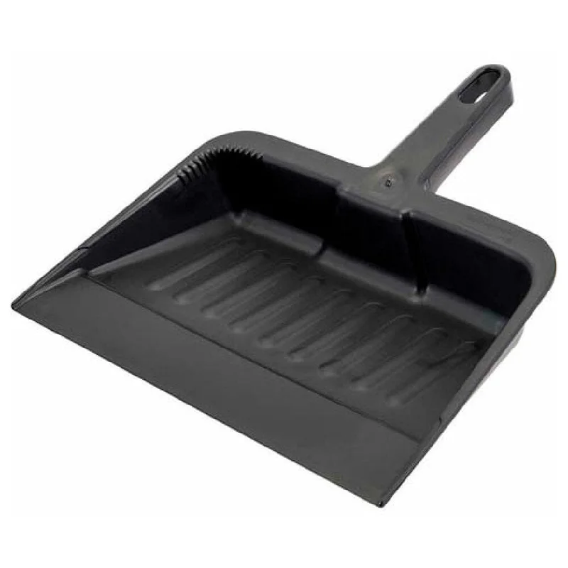 restaurantsupply-71898026