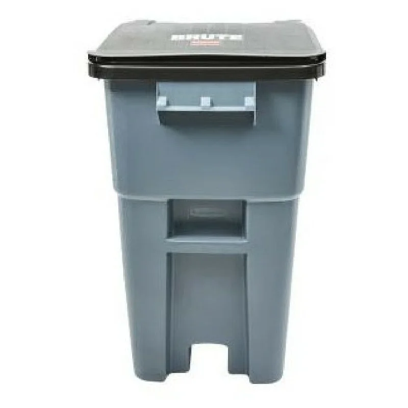 restaurantsupply-71898167