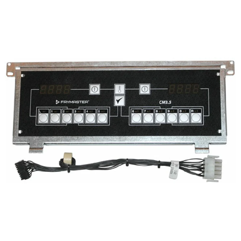 restaurantsupply-71898366
