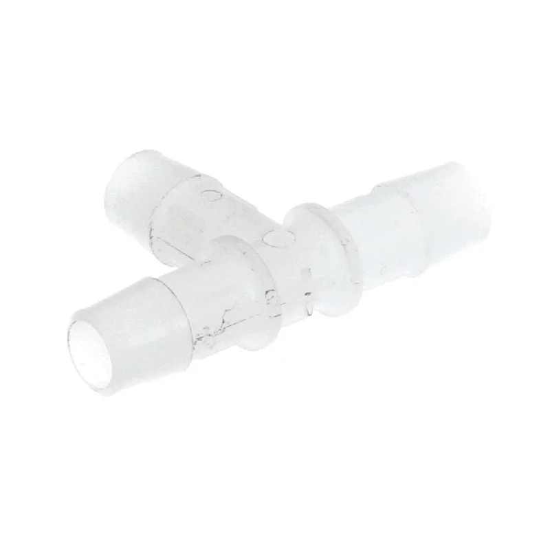 restaurantsupply-71898902