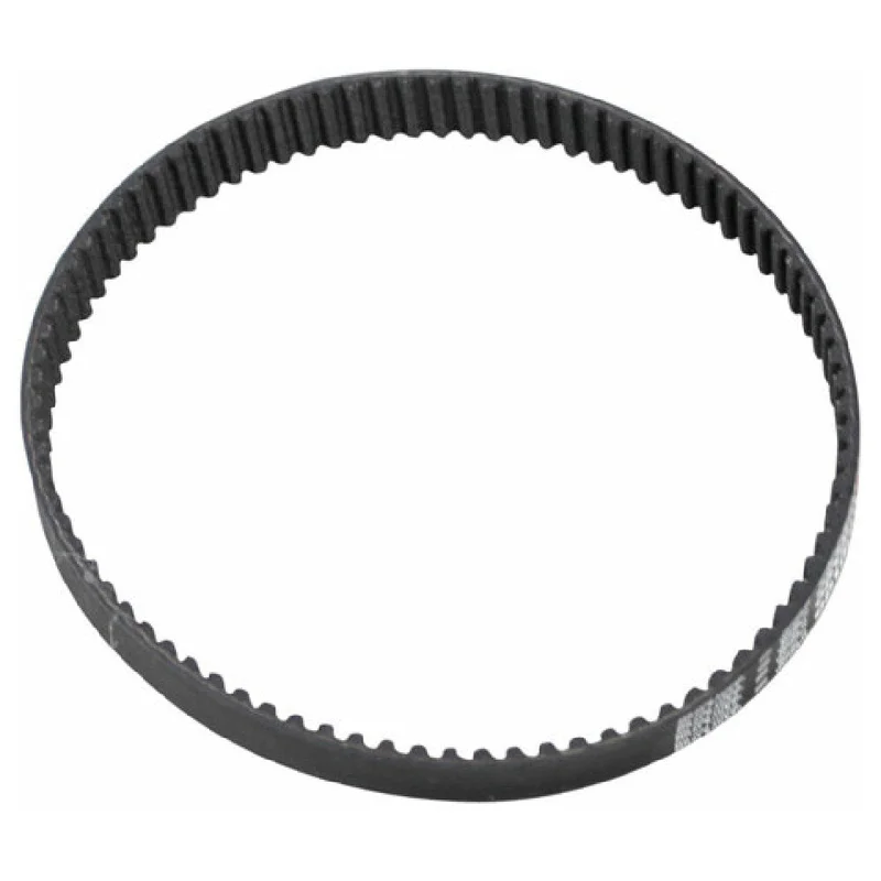 restaurantsupply-71898934