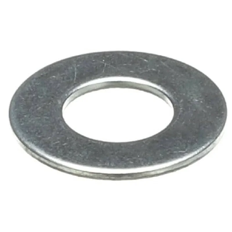 restaurantsupply-71899072