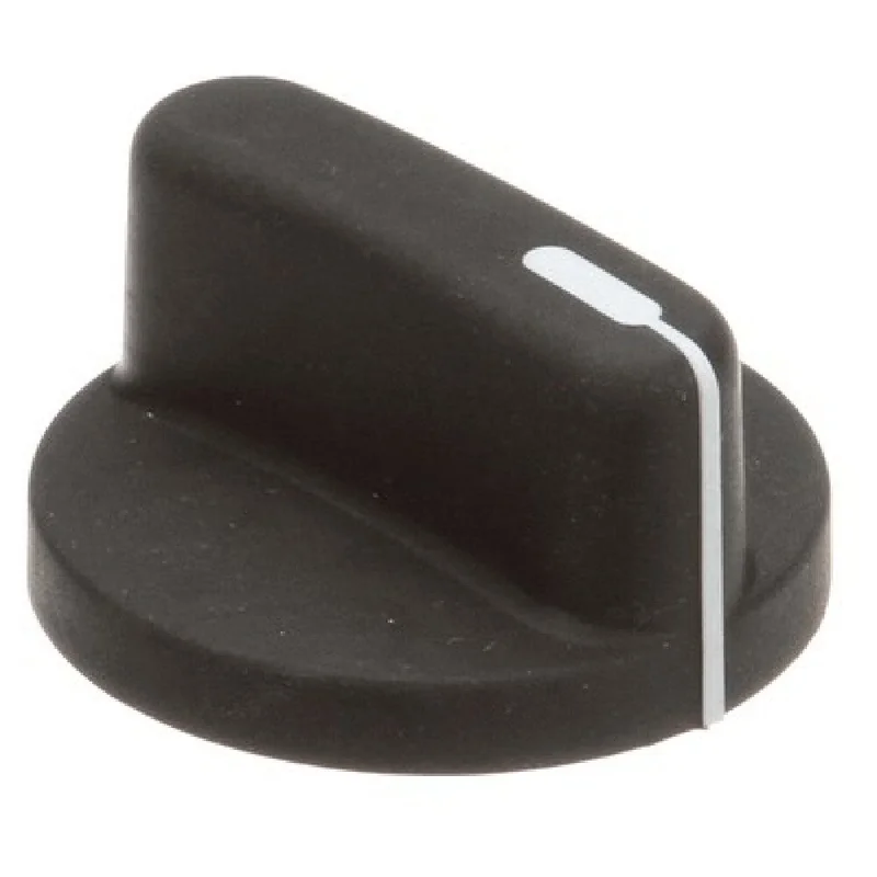 restaurantsupply-71899315