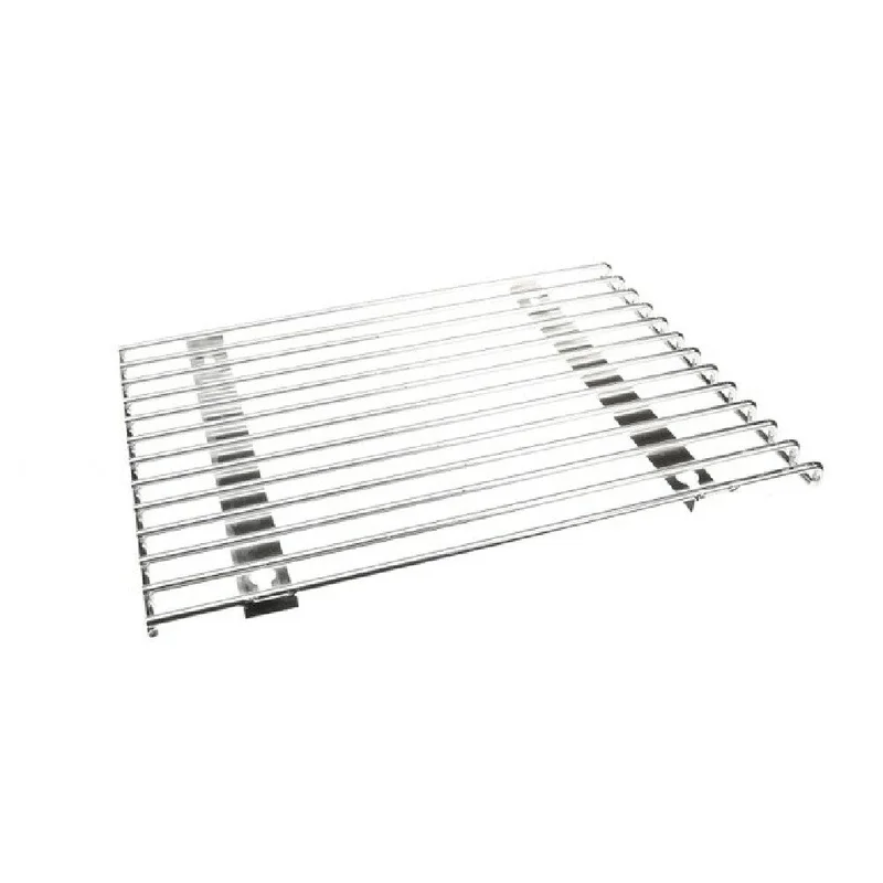 restaurantsupply-71899344