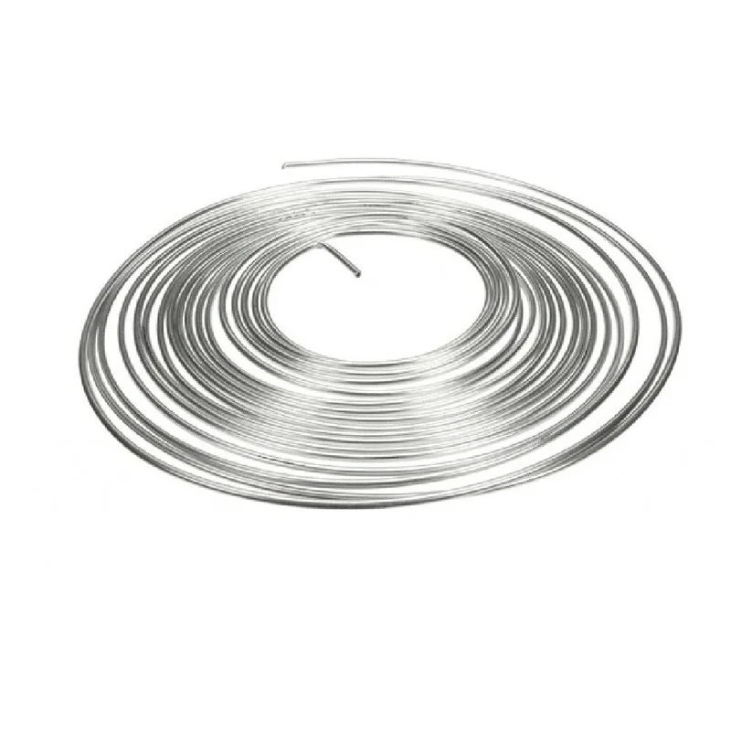 restaurantsupply-71899404