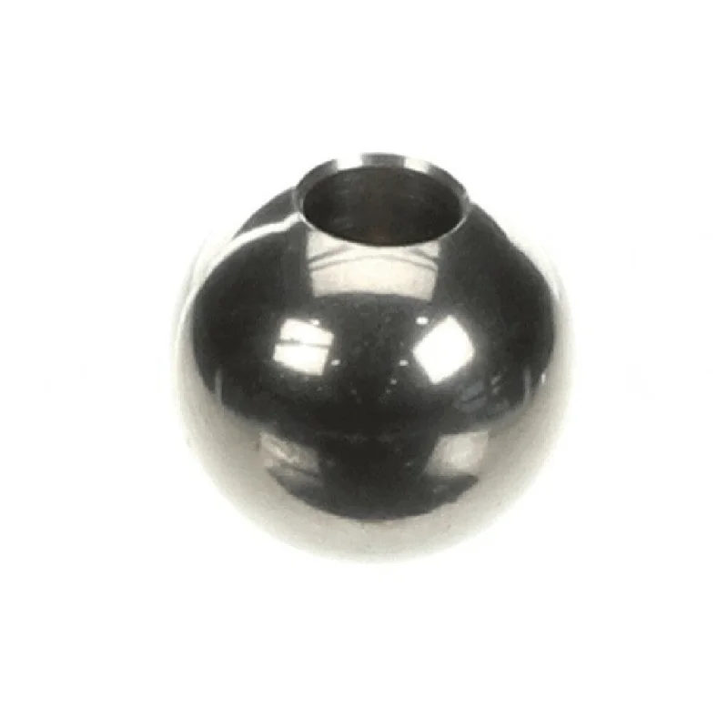 restaurantsupply-71899780
