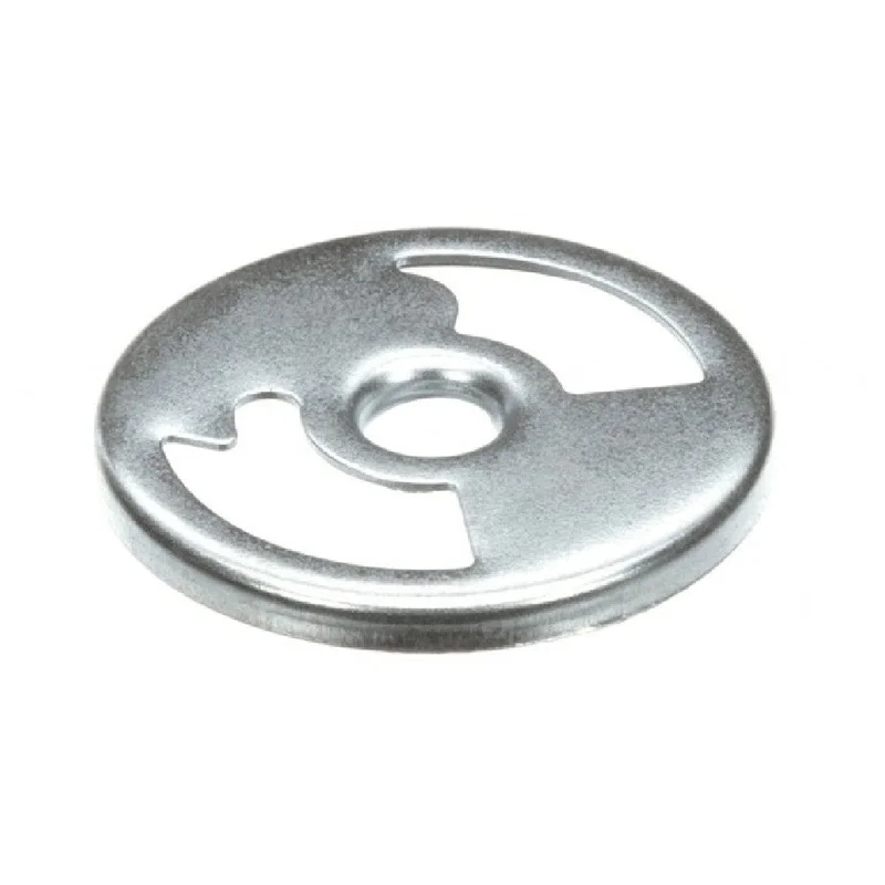 restaurantsupply-71899976