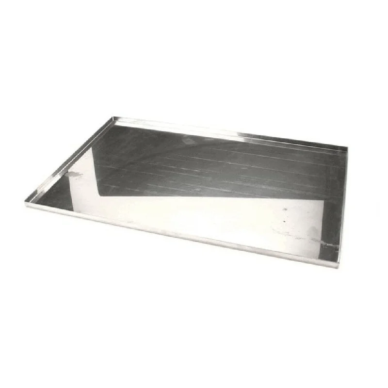 restaurantsupply-71900118