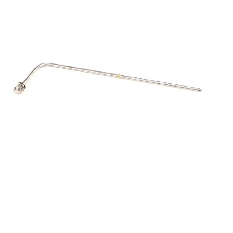restaurantsupply-71900147