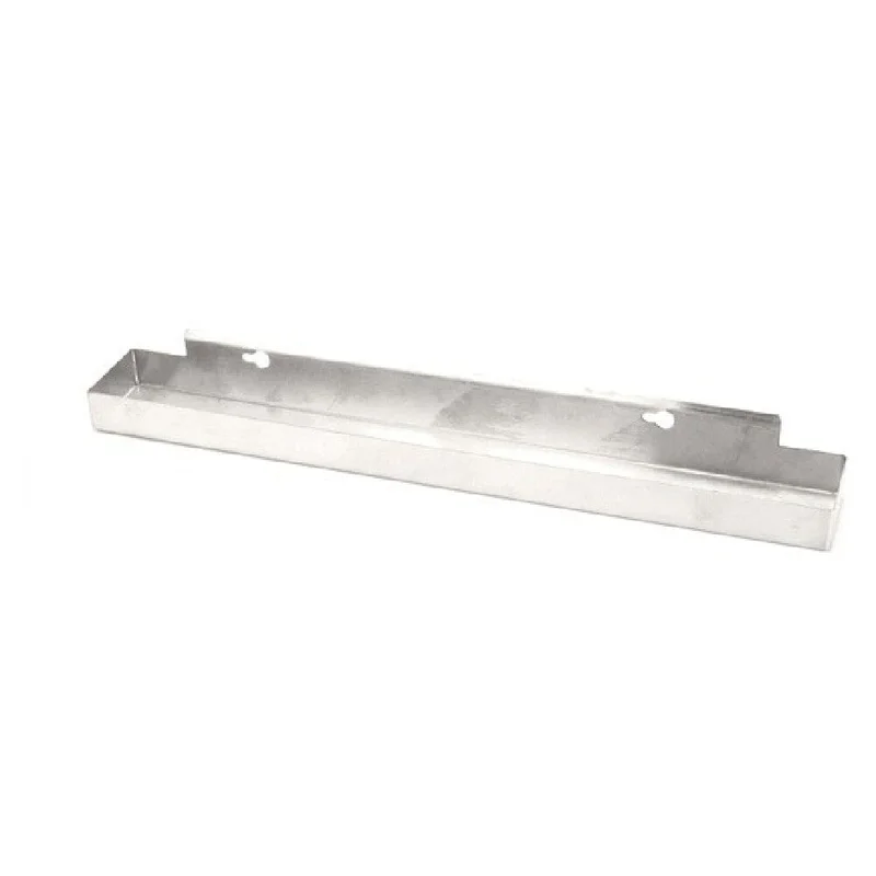 restaurantsupply-71900174