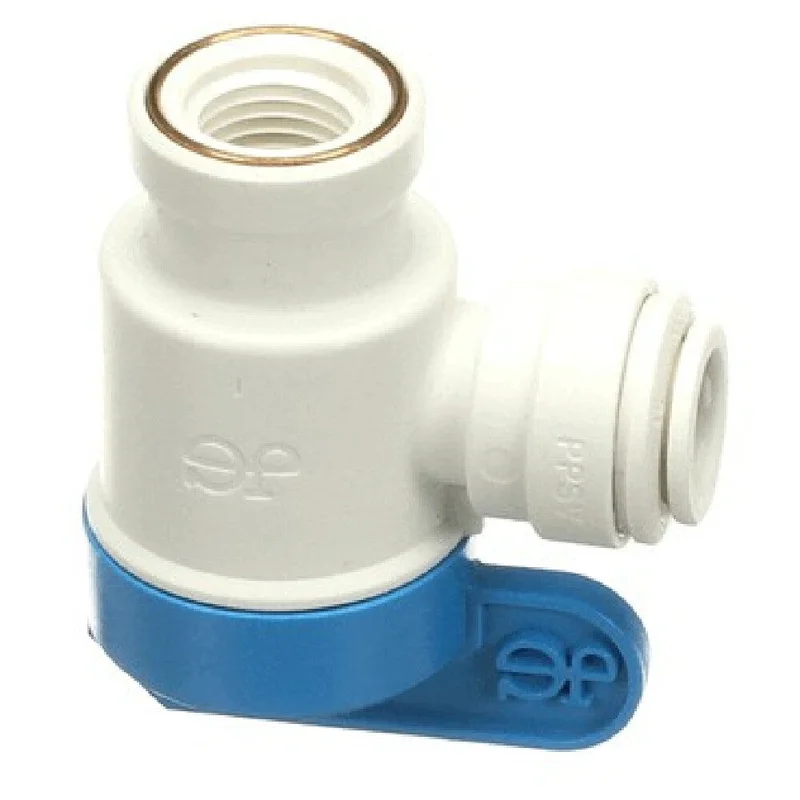 restaurantsupply-71900331