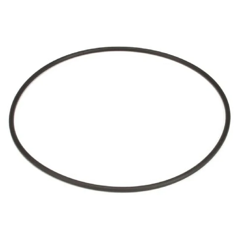 restaurantsupply-71900502