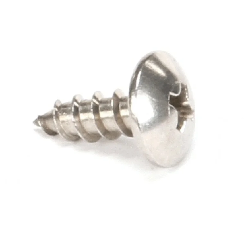 restaurantsupply-71900597