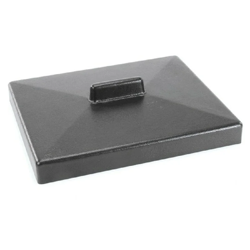 restaurantsupply-71900898