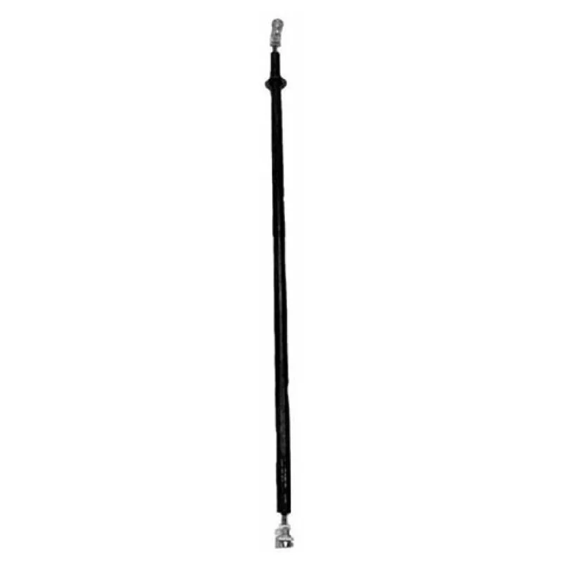 restaurantsupply-71900970