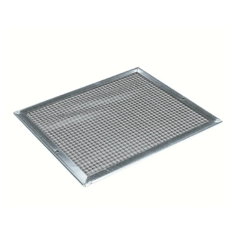 restaurantsupply-71901204