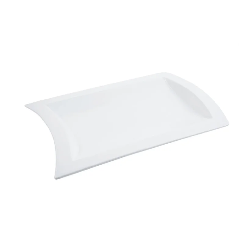 restaurantsupply-71901375