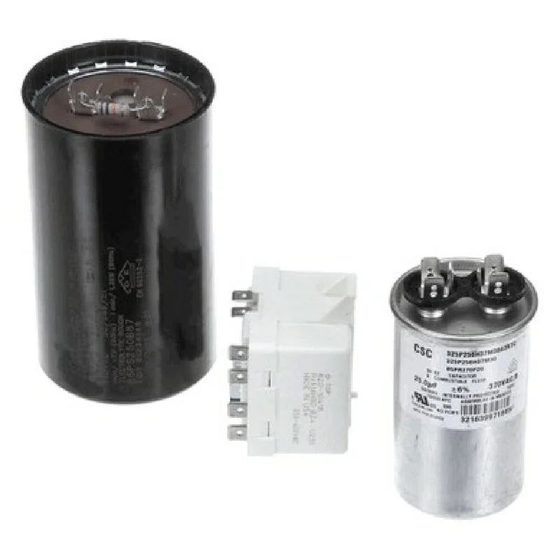 restaurantsupply-71901397