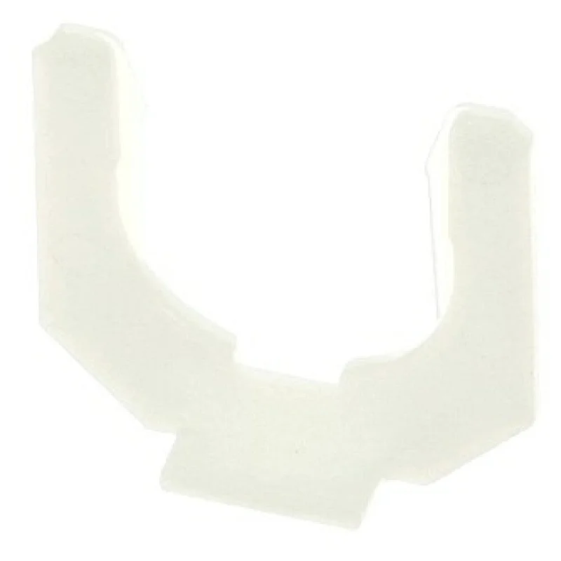 restaurantsupply-71901490