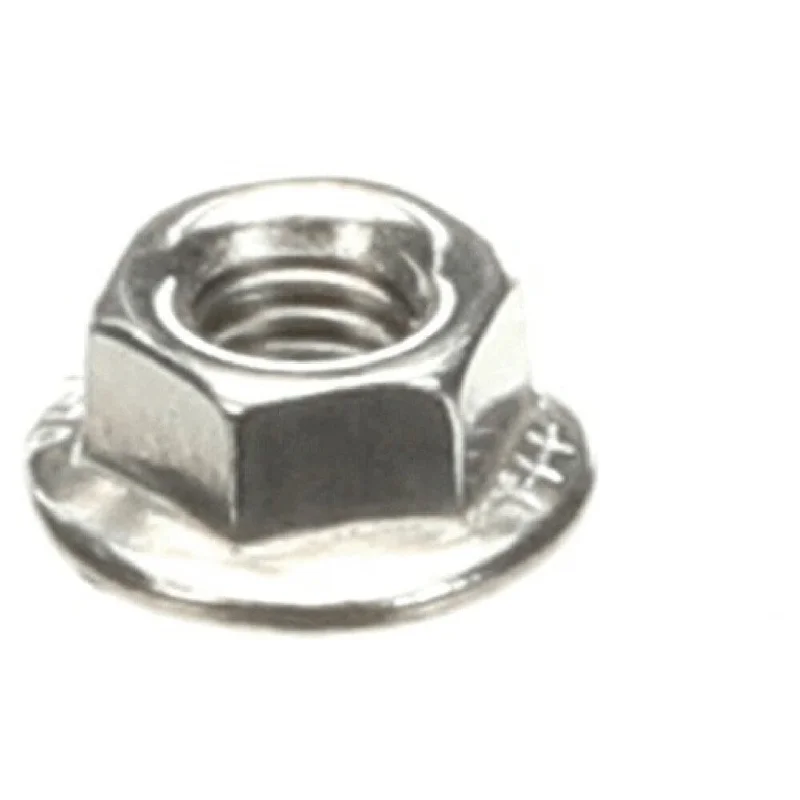 restaurantsupply-71901527