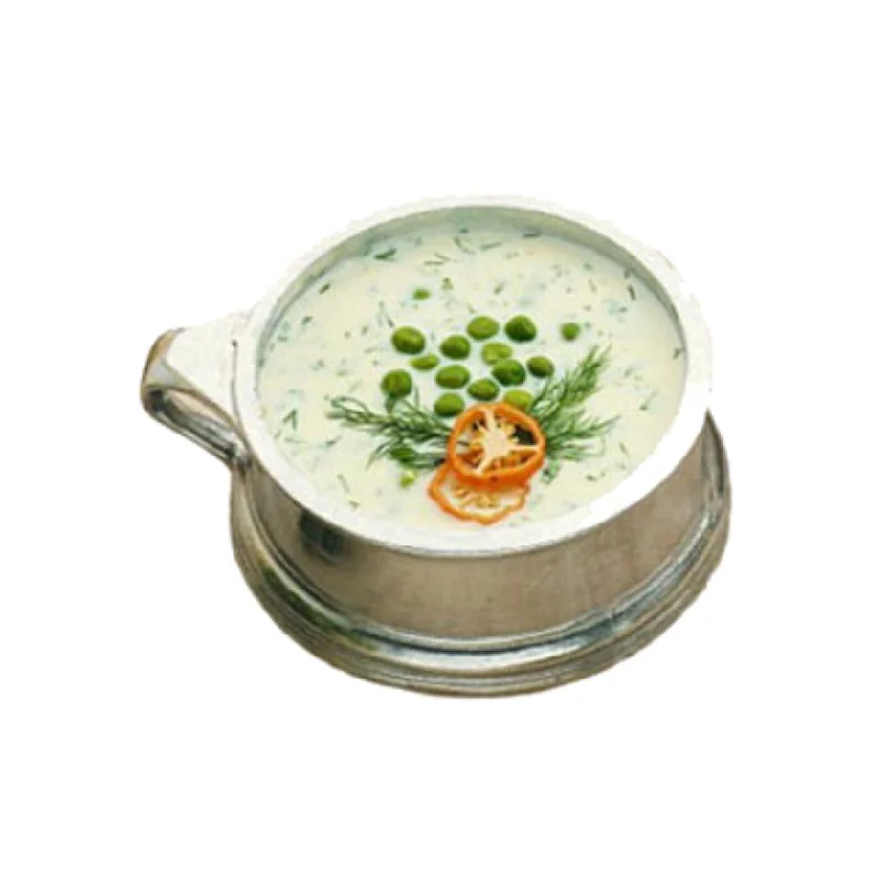 restaurantsupply-71901582