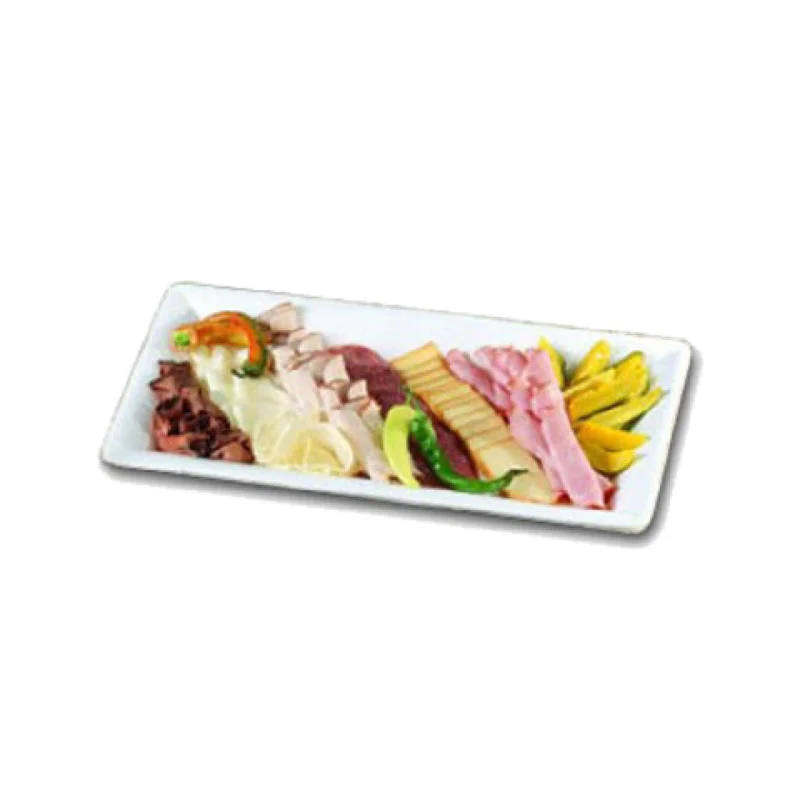 restaurantsupply-71901641