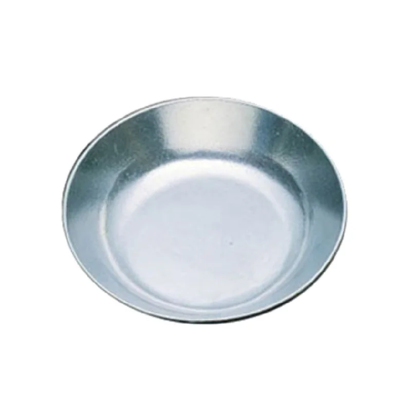 restaurantsupply-71901684