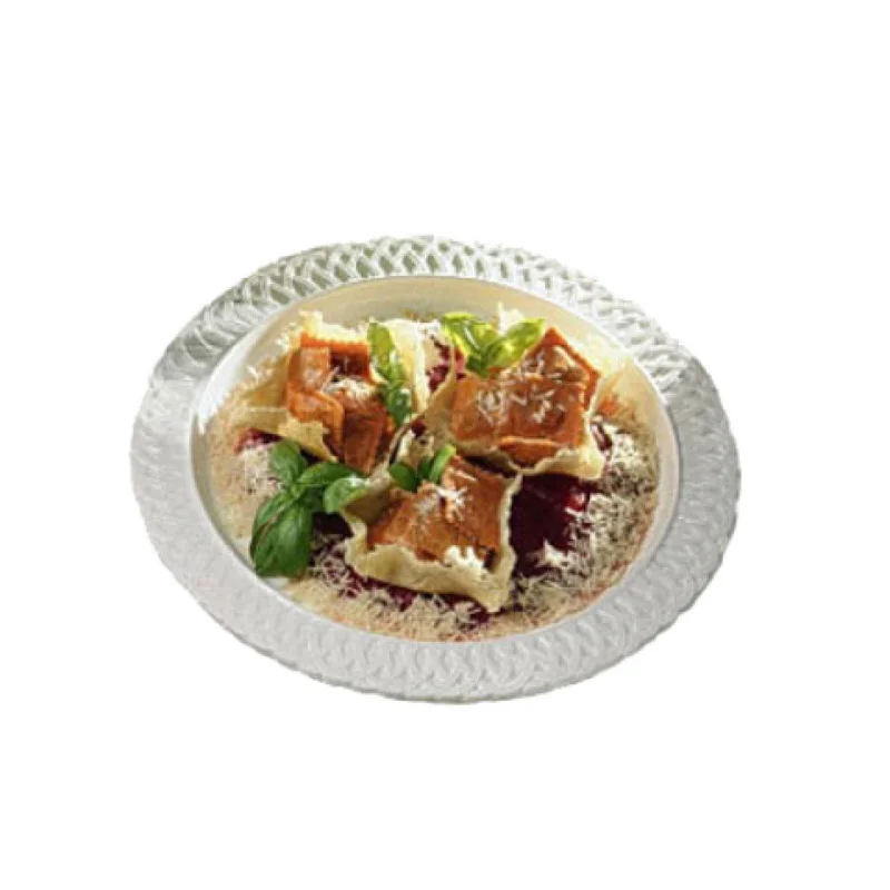 restaurantsupply-71901731