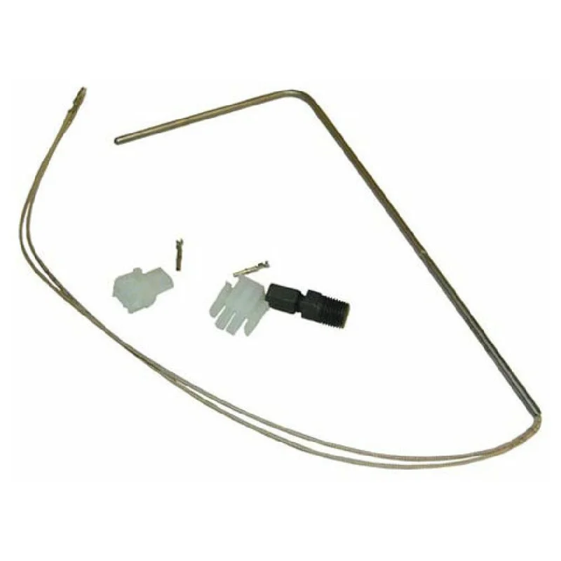 restaurantsupply-71901738