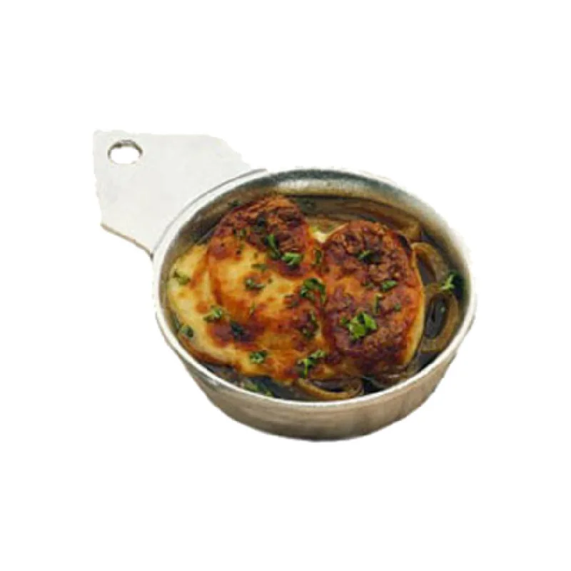 restaurantsupply-71902048