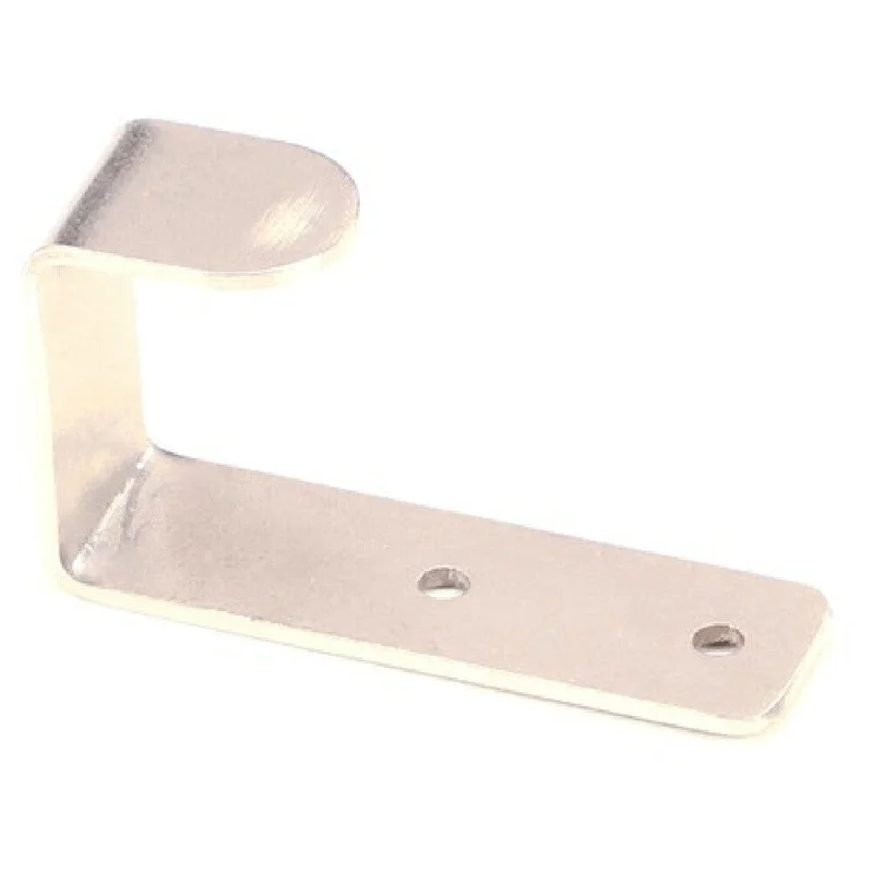 restaurantsupply-71902078