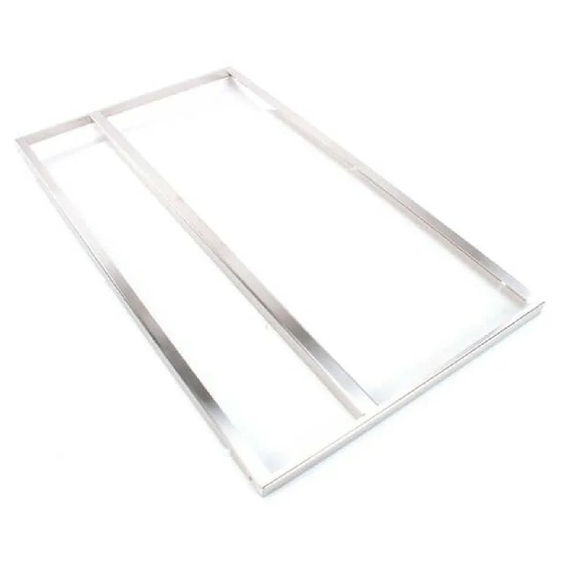 restaurantsupply-71902162