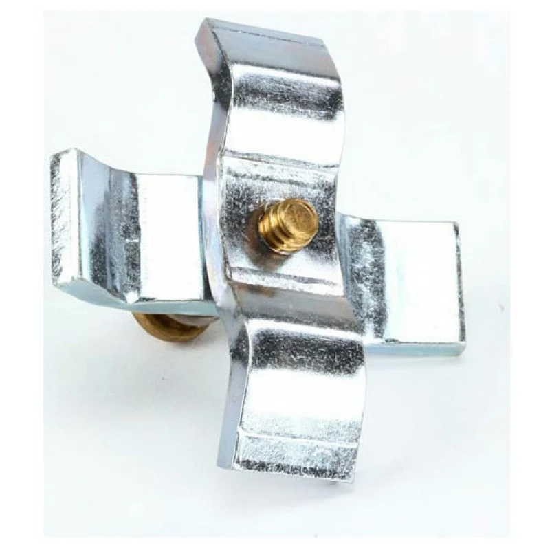 restaurantsupply-71902273