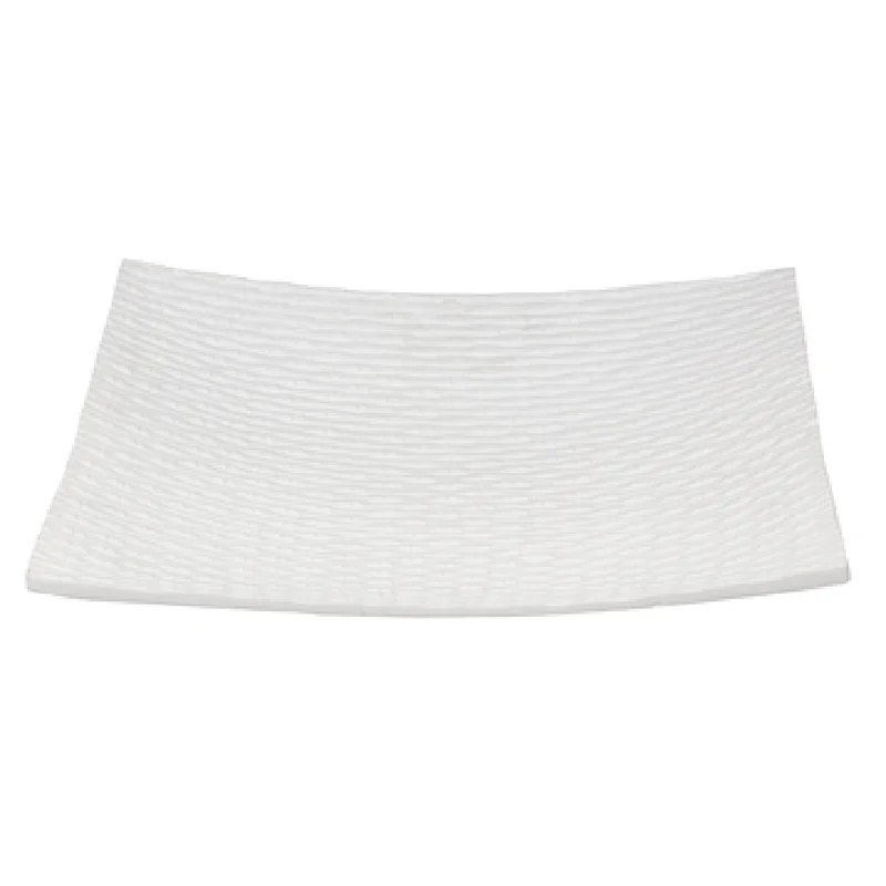restaurantsupply-71902310