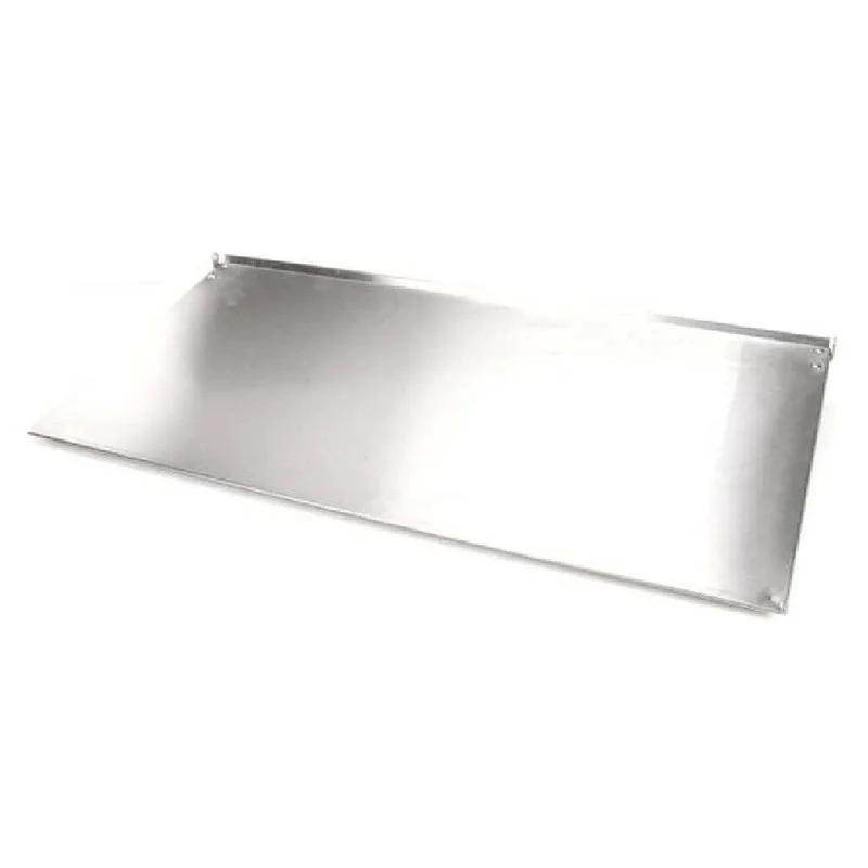 restaurantsupply-71902588