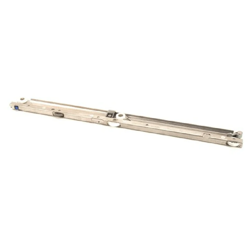 restaurantsupply-71902593