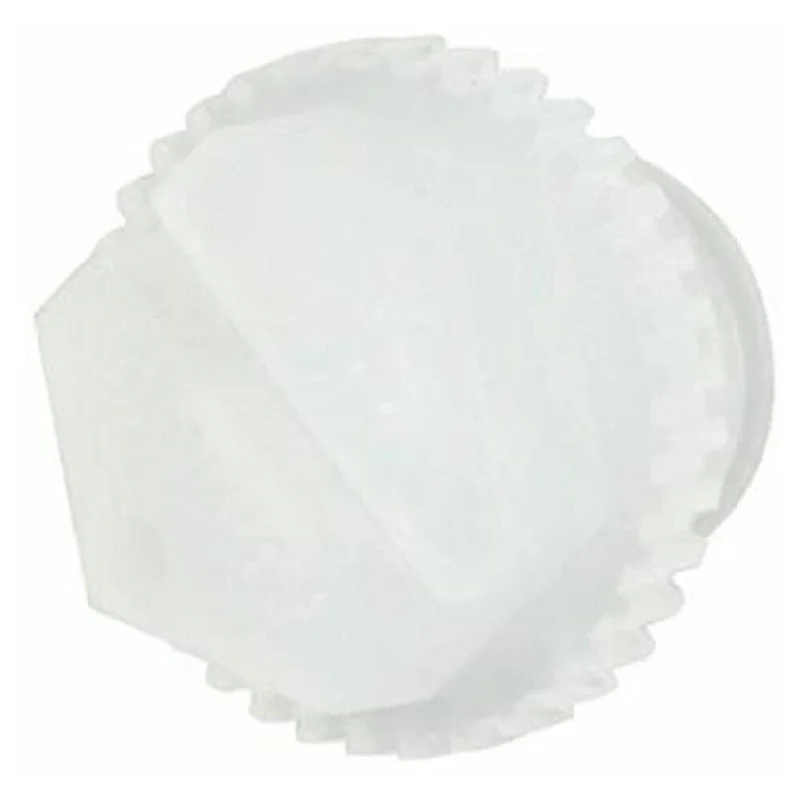 restaurantsupply-71902706