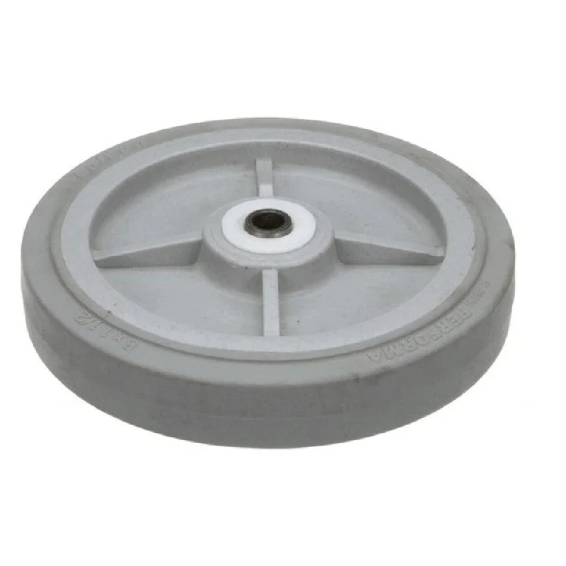 restaurantsupply-71902803
